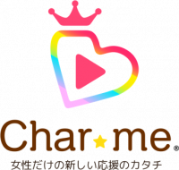 char_me_top_logo char_me_top_logo